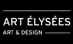 Art Elysees - Art & Design ilikevents