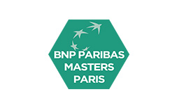 BNP Paribas Masters Tournaments ilikevents
