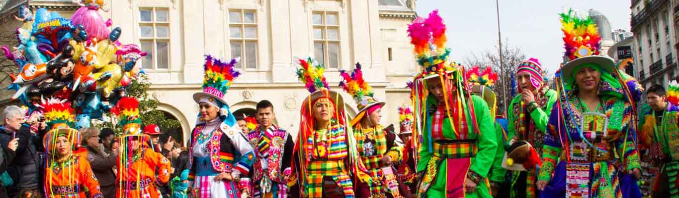 Paris carnival banner ilikevents