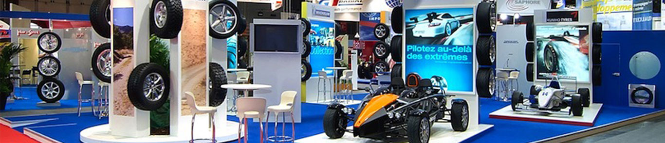 Equip Auto banner ilikevents