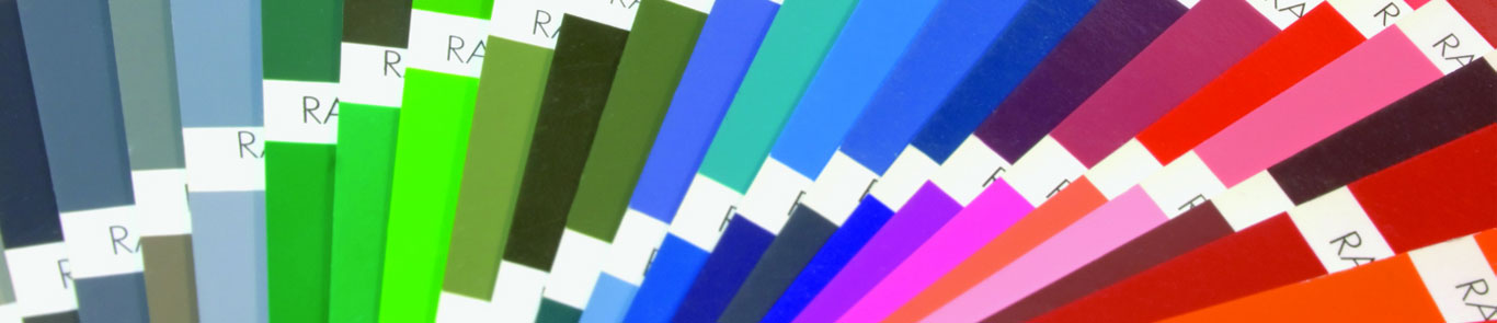 نمایشگاه و کنگره ی رنگ و پوشش های صنعتی پاریس(EuroCoat) banner ilikevents