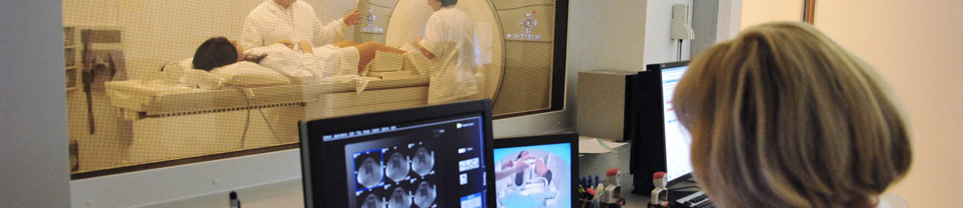 کنگره رادیولوژی پاریس (JFR) banner ilikevents