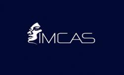 کنگره و نمایشگاه جراحی پلاستیک و پوست پاریس (IMCAS) ilikevents
