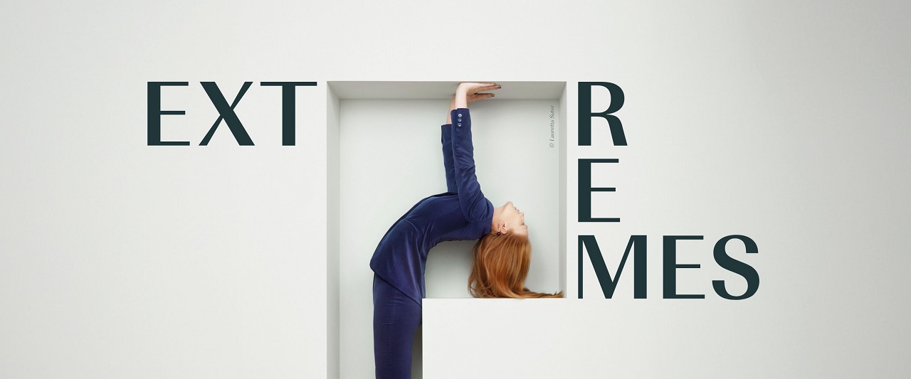 Premiere Vision Paris banner ilikevents