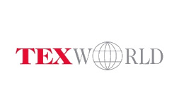 Texworld Paris ilikevents