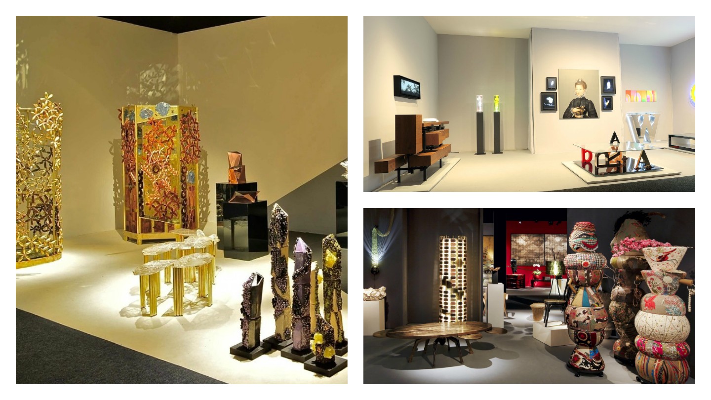 paris-pavilion-art-design-fair