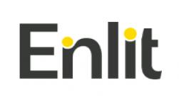 نمایشگاه برق و انرژی های تجدیدپذیر اروپا (Electrify Europe) logo ilikevents