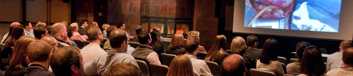 Global Surgeons Meeting on Craniofacial Surgery banner ilikevents