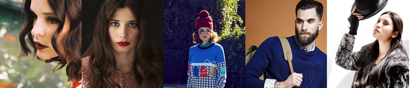 Who’s Next Paris banner ilikevents