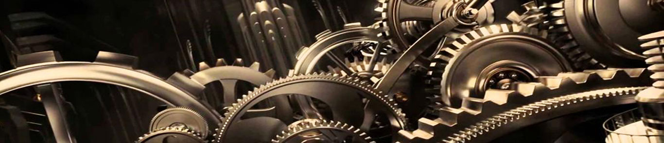 نمایشگاه اتوماسیون صنعتی ایتالیا (SPS IPC Drives) banner ilikevents