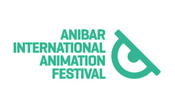 جشنوار انیمیشن آنی بار کوزوو (Anibar) logo ilikevents