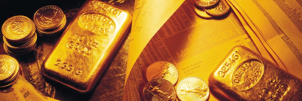 Penang Signature Gold Fair (PSG) banner ilikevents