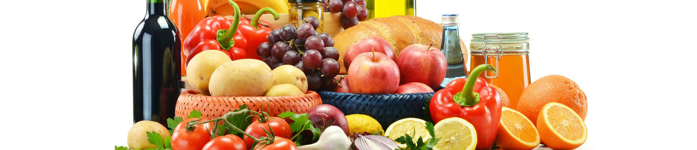 Biofach America banner ilikevents