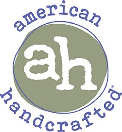 نمایشگاه تجاری صنایع دستی آمریکایی ilikevents