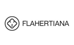 Flahertiana Documentary Film Festival logo ilikevents