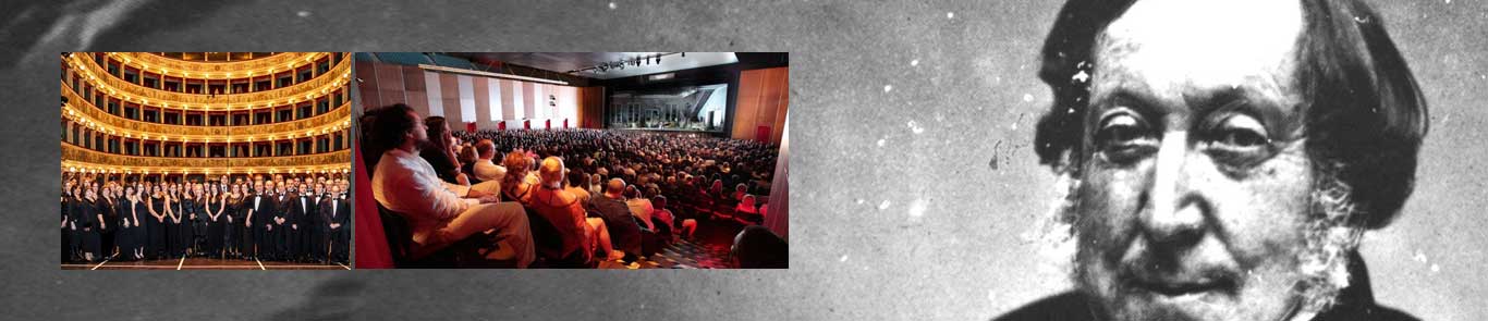 Rossini Opera Festival banner ilikevents