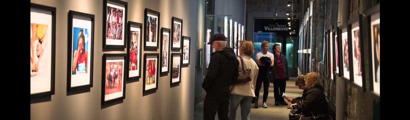 جشنواره عکس زوم ساگونه کانادا banner ilikevents