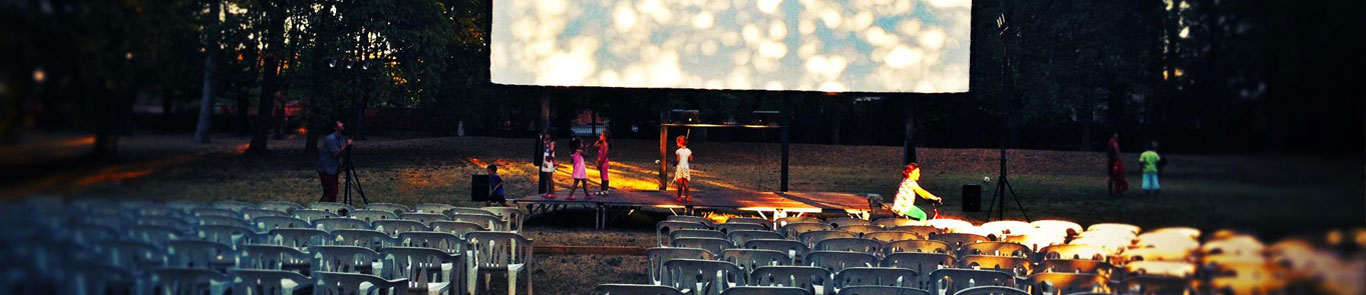 جشنواره فیلم کونکورتو ایتالیا banner ilikevents