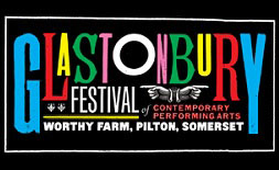 جشنواره گلستنبری logo ilikevents