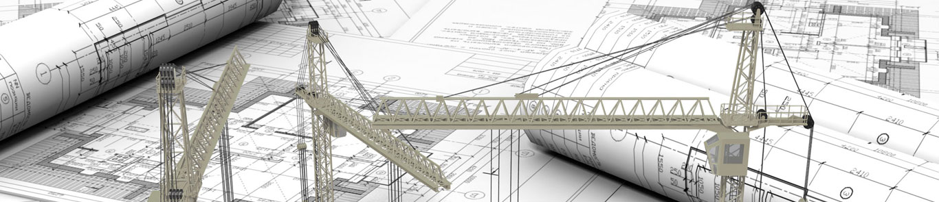 FOR ARCH banner ilikevents