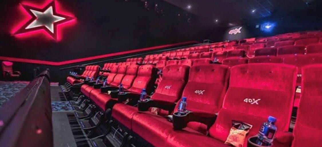 Prague Independent Film Festival banner ilikevents