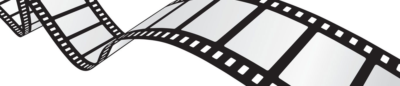 جشنواره فیلم کوتاه و مستند داکوفست کوزوو (DokuFest) banner ilikevents