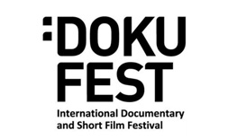 DokuFest, Documentary and Short Film Festival logo ilikevents