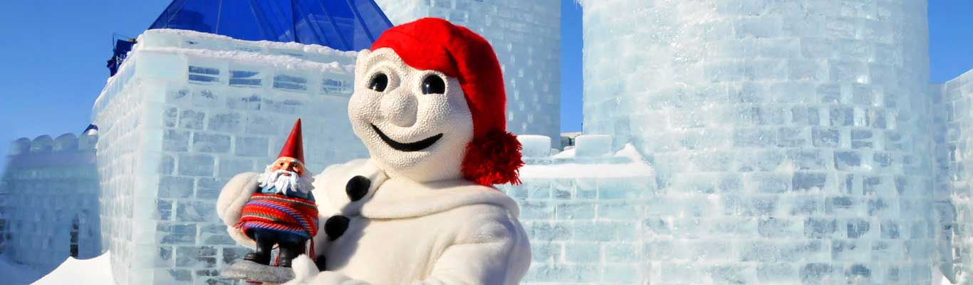 کارناوال زمستانی کبک کانادا banner ilikevents