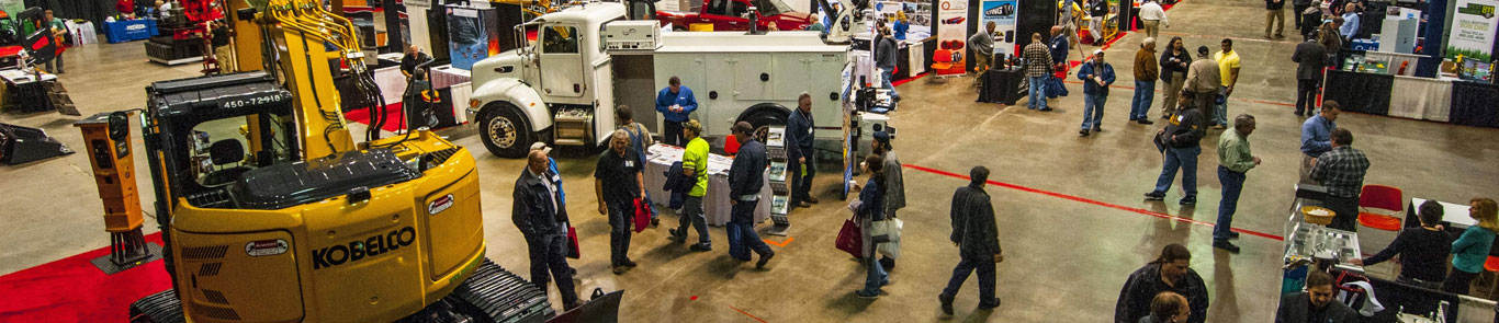 ARTIBAT banner ilikevents