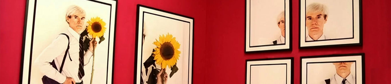 ArtRio banner ilikevents