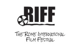 جشنواره بین المللی فیلم رم آمریکا (RIFF) ilikevents