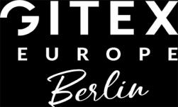 نمایشگاه جیتکس اروپا (GITEX  EUROPE) ilikevents