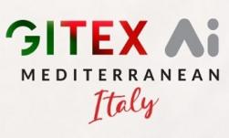 نمایشگاه فناوری جیتکس رم (GITEX EUROPE) ilikevents