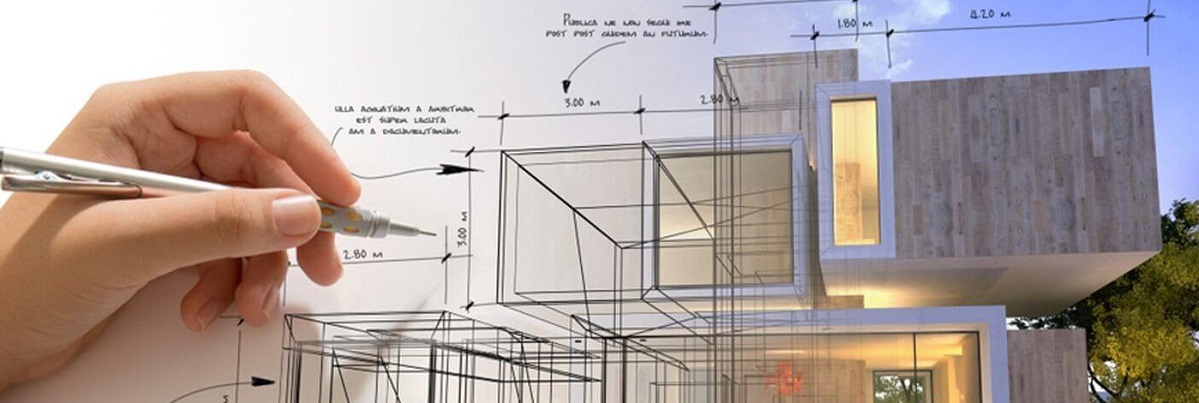 نمایشگاه بین المللی ساختمان، معماری و طراحی رم- ایتالیا (Edilsocialexpo) banner ilikevents