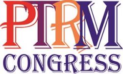 کنگره جهانی فیزیوتراپی و پزشکی توانبخشی (PTRM) logo ilikevents