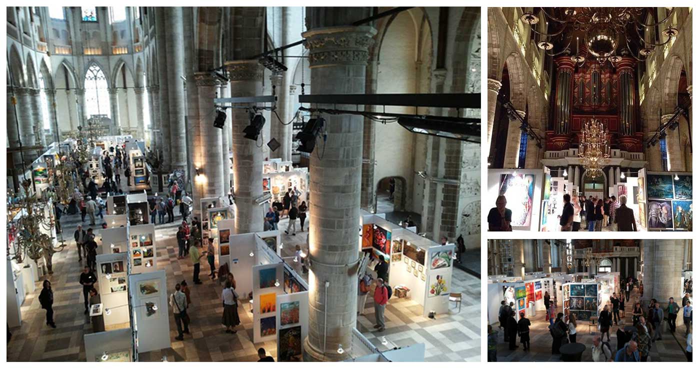rotterdam-art-fair