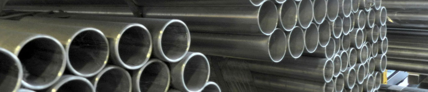 نمایشگاه متالورژی | لوله و تیوب | آلومینیوم / فلزات غیرآهنی روسیه banner ilikevents