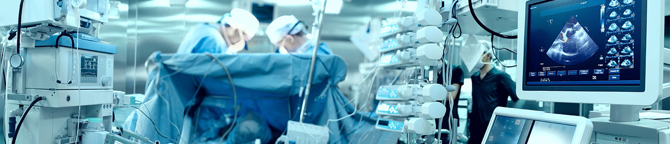 MEDIZ banner ilikevents