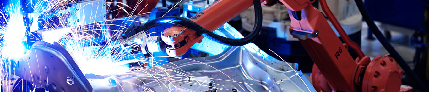 نمایشگاه جوشکاری سن پترزبورگ (SVARKA / Welding) banner ilikevents