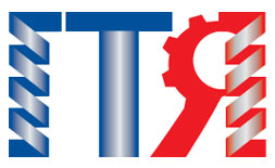 نمایشگاه تجهیزات صنعتی سن پترزبورگ (PTFair) logo ilikevents