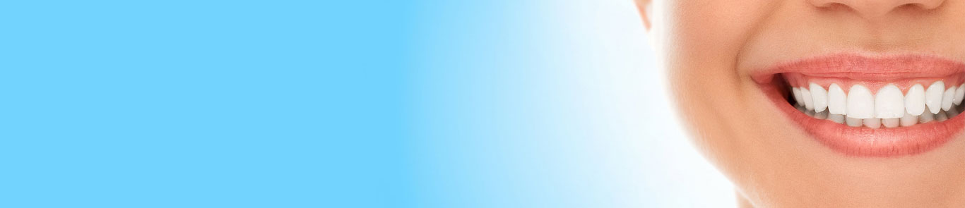 Dental-Expo St. Petersburg banner ilikevents