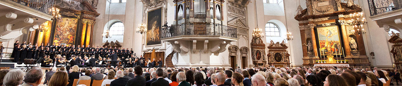 جشنواره زالتسبورگ banner ilikevents