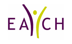 کنفرانس بین المللی ارتباطات در بهداشت و درمان (ICCH) logo ilikevents