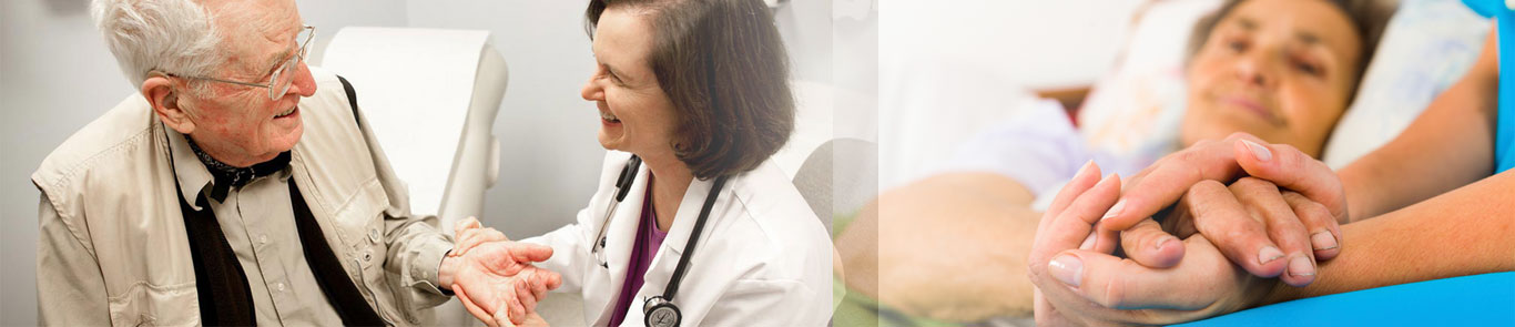 World Congress of Gerontology and Geriatrics (IAGG) banner ilikevents