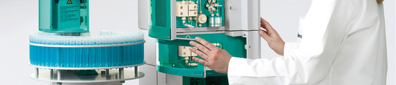 Analitica Latin America banner ilikevents