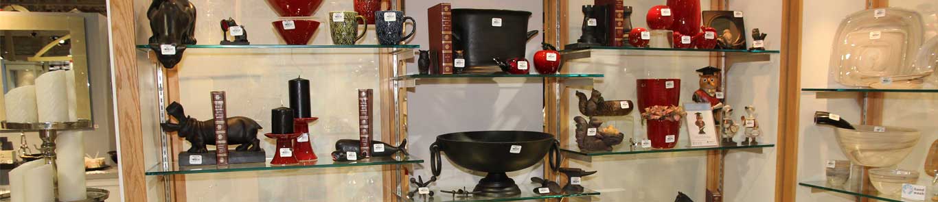 Brazilian Gift Fair banner ilikevents