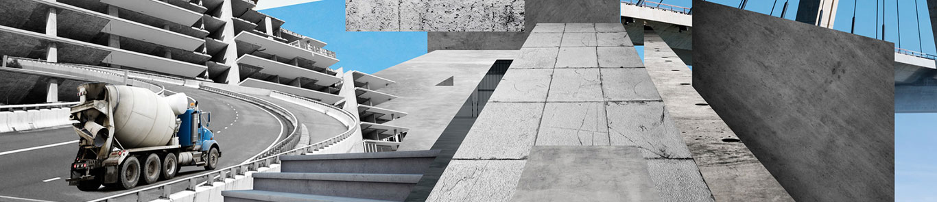 نمایشگاه سیمان و بتن برزیل banner ilikevents