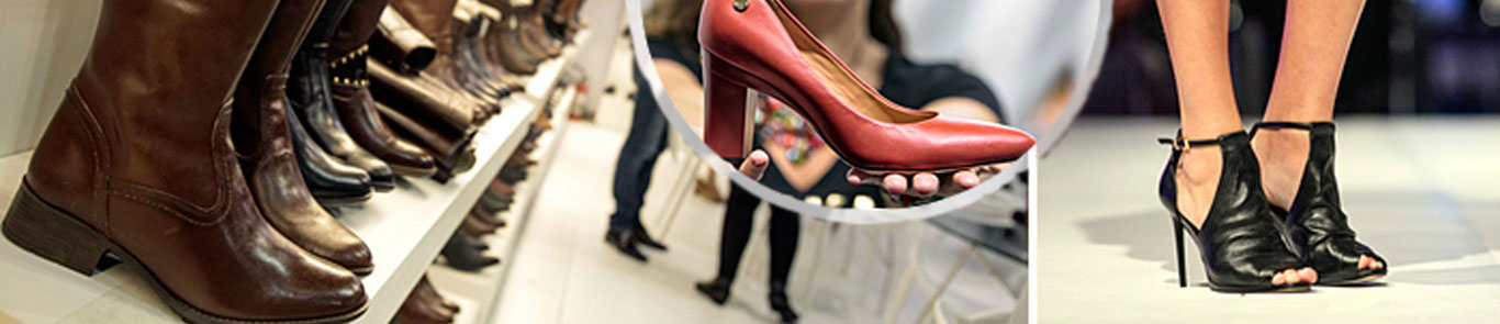 COUROMODA  banner ilikevents