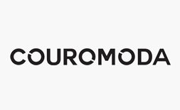 COUROMODA  logo ilikevents