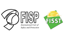 FISP Expo ilikevents